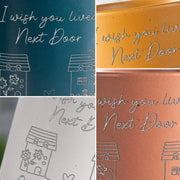 BC-I-WISH-YOU-L-MOCKUP-7-12398