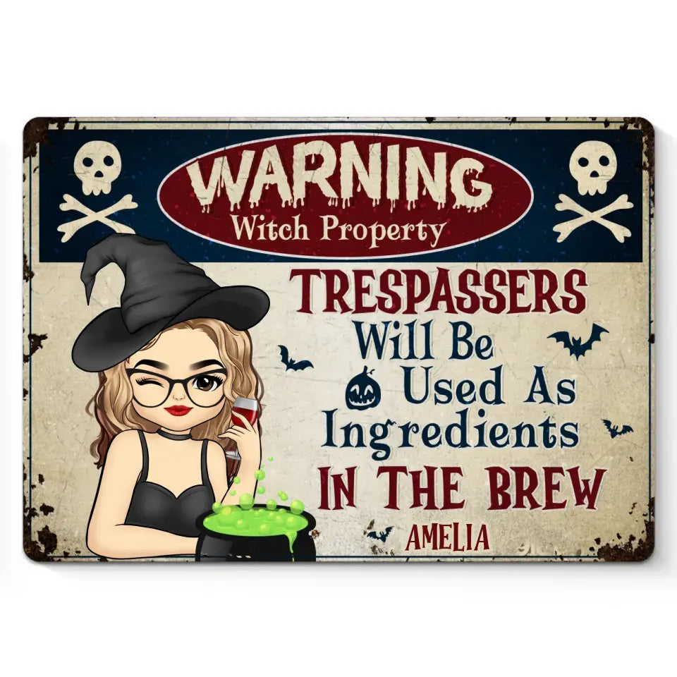BC-WARNING-TO-T-MOCKUP-3-EF3D5