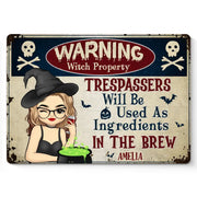 BC-WARNING-TO-T-MOCKUP-3-EF3D5