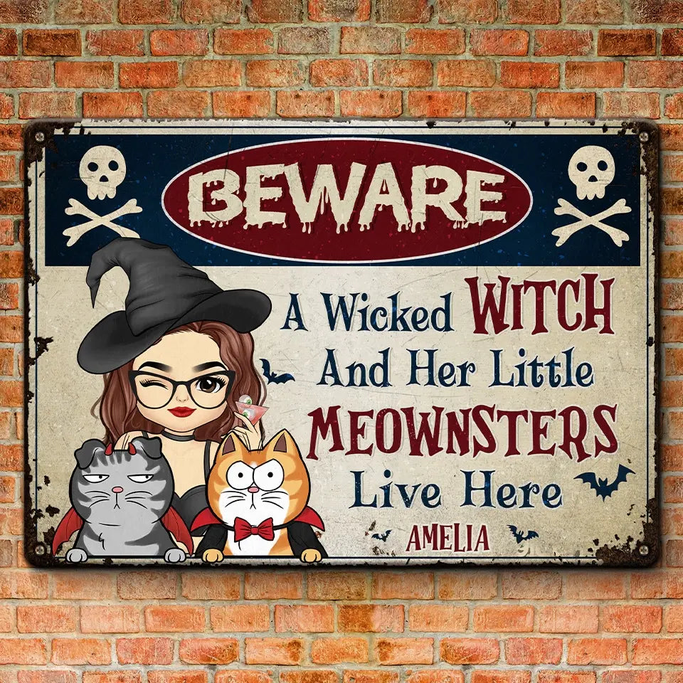BC-WARNING-TO-T-MOCKUP-4-FBDAE
