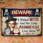 BC-WARNING-TO-T-MOCKUP-4-FBDAE