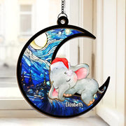 BC-CHRISTMAS-IS-MOCKUP-2-E49D2