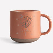 BC-A-SIMPLE-CAN-MOCKUP-9-93369