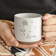 BC-LET-US-LIVE--MOCKUP-4-E5237