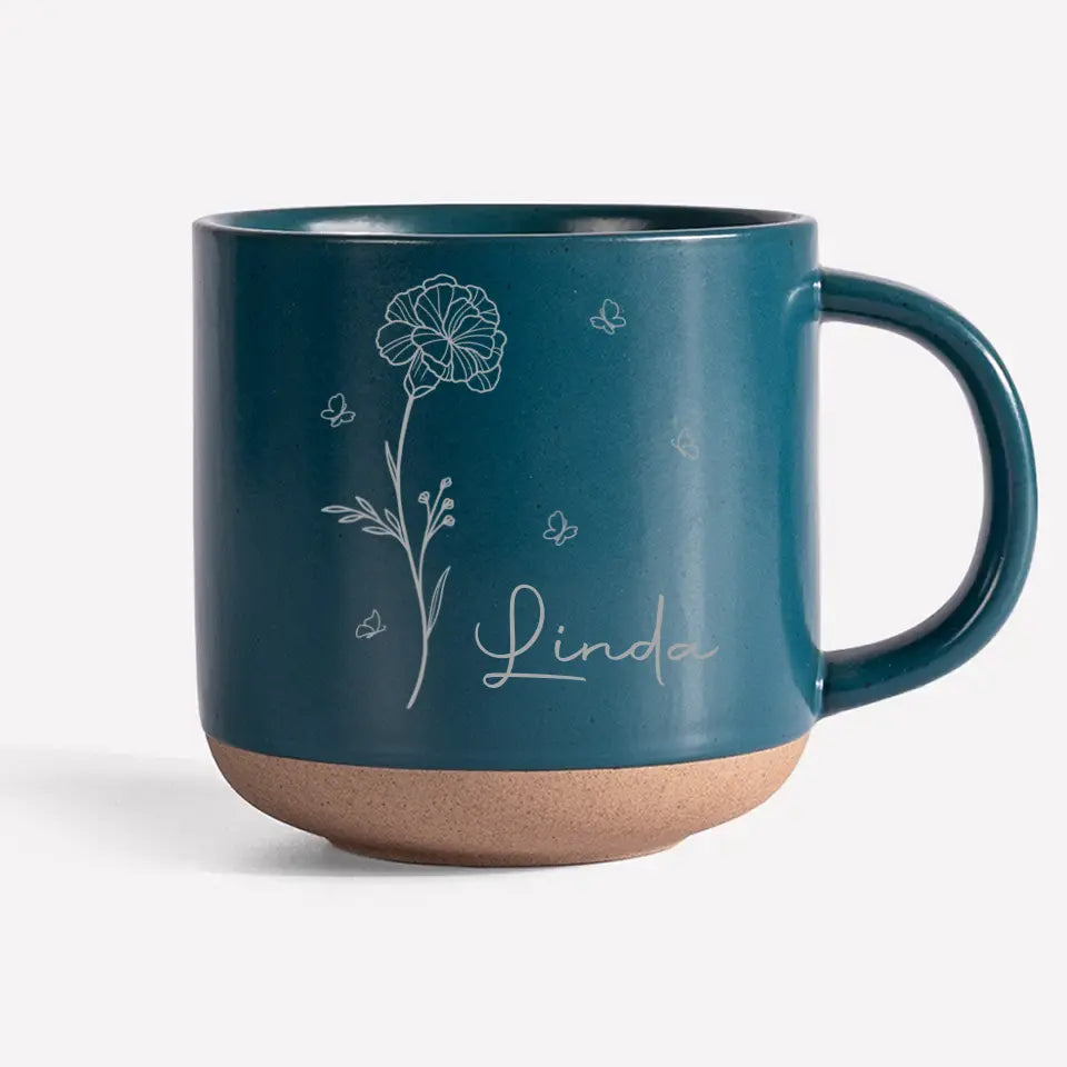 BC-LET-US-LIVE--MOCKUP-3-91536