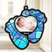BC-PHOTO-MERRY--MOCKUP-2-085DE
