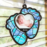 BC-PHOTO-MERRY--MOCKUP-6-1B353