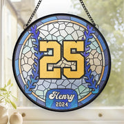 BC-SPORTS-BRING-MOCKUP-2-BA420