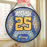 BC-SPORTS-BRING-MOCKUP-5-7D899
