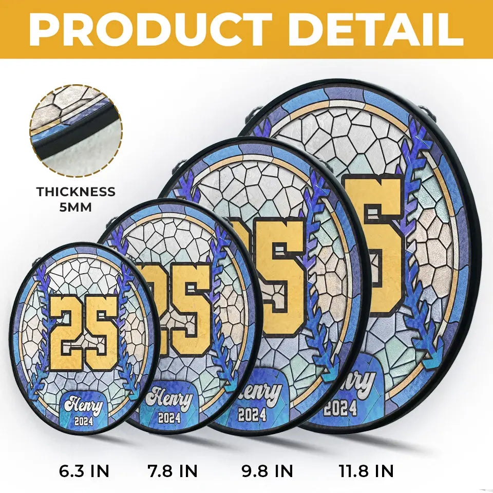 BC-SPORTS-BRING-MOCKUP-6-E3724