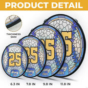 BC-SPORTS-BRING-MOCKUP-6-E3724