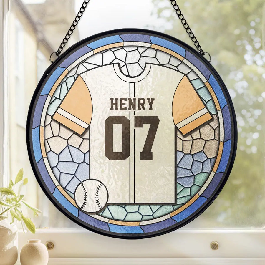 BC-GEAR-UP-HIT--MOCKUP-2-6632C