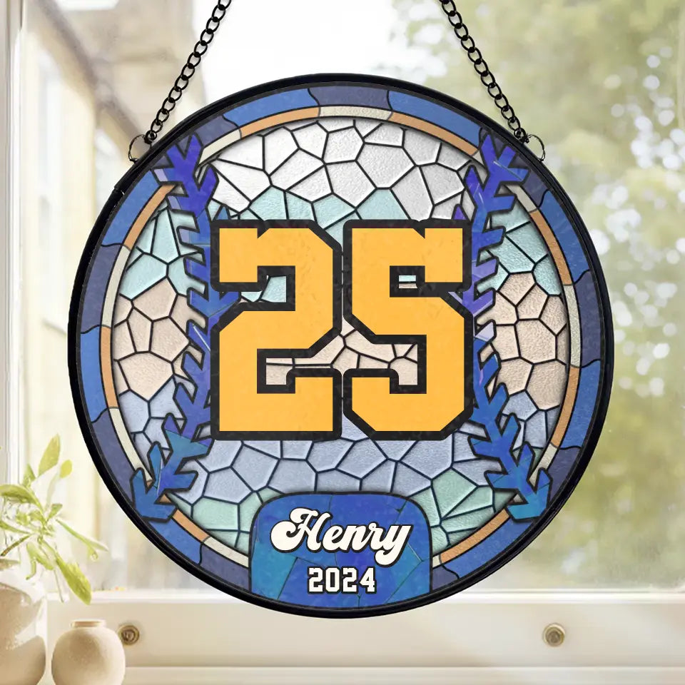 BC-SPORTS-BRING-MOCKUP-3-52CF3