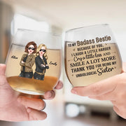BC-THANK-YOU-BE-MOCKUP-4-2CF0C