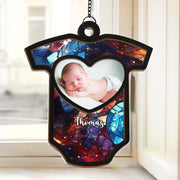 BC-PHOTO-FOREVE-MOCKUP-2-65036