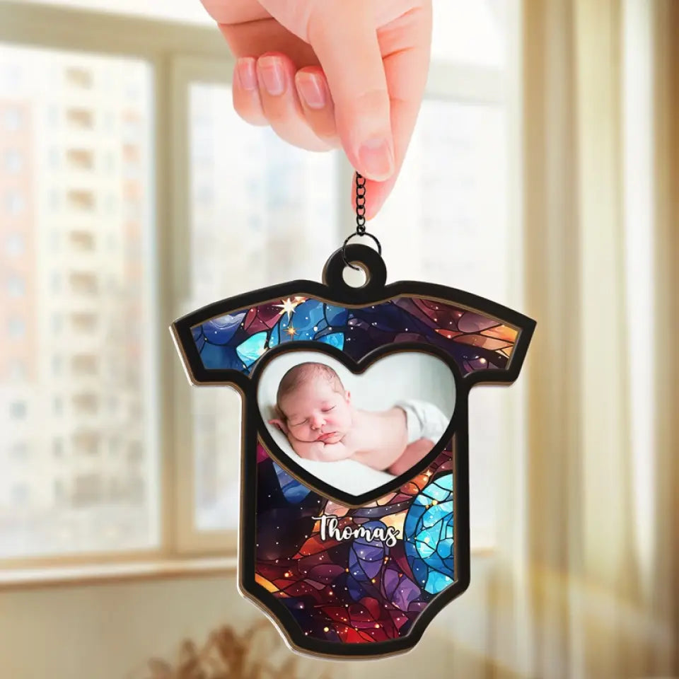 BC-PHOTO-FOREVE-MOCKUP-4-8DEA0