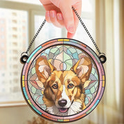 BC-PHOTO-LIFE-I-MOCKUP-4-6237F
