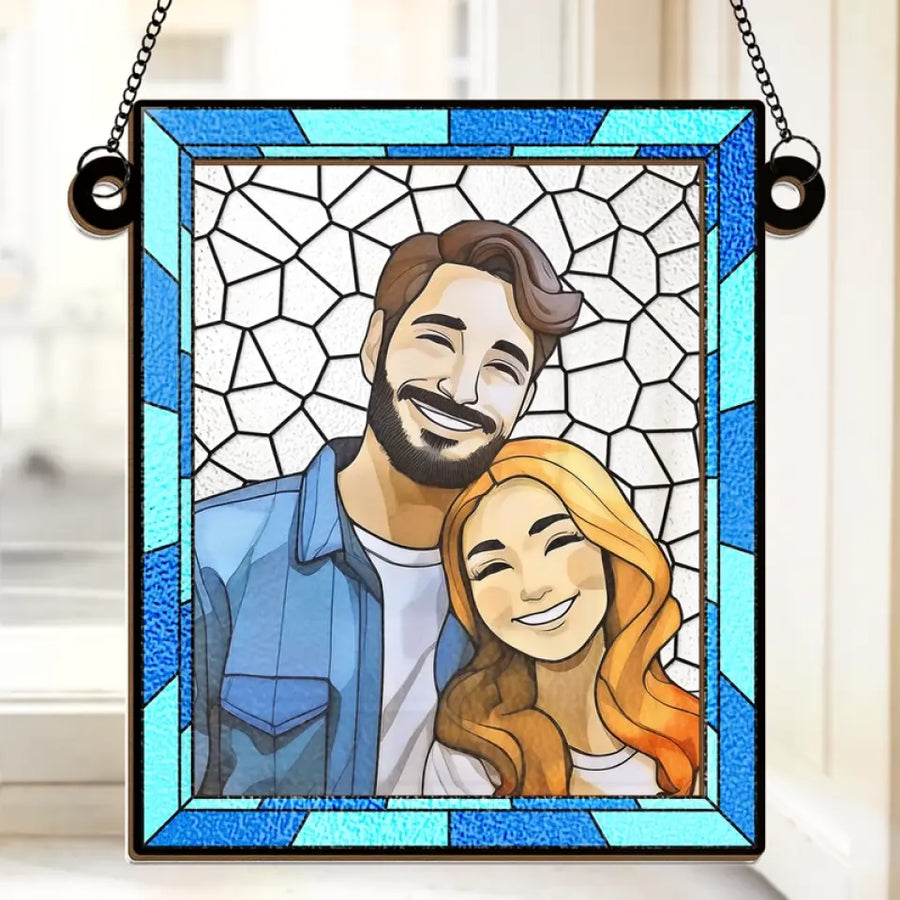 BC-PHOTO-LOVE-Y-MOCKUP-2-AA8D9