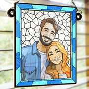BC-PHOTO-LOVE-Y-MOCKUP-6-43580