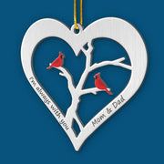 BC-CARDINALS-AP-MOCKUP-4-606B7