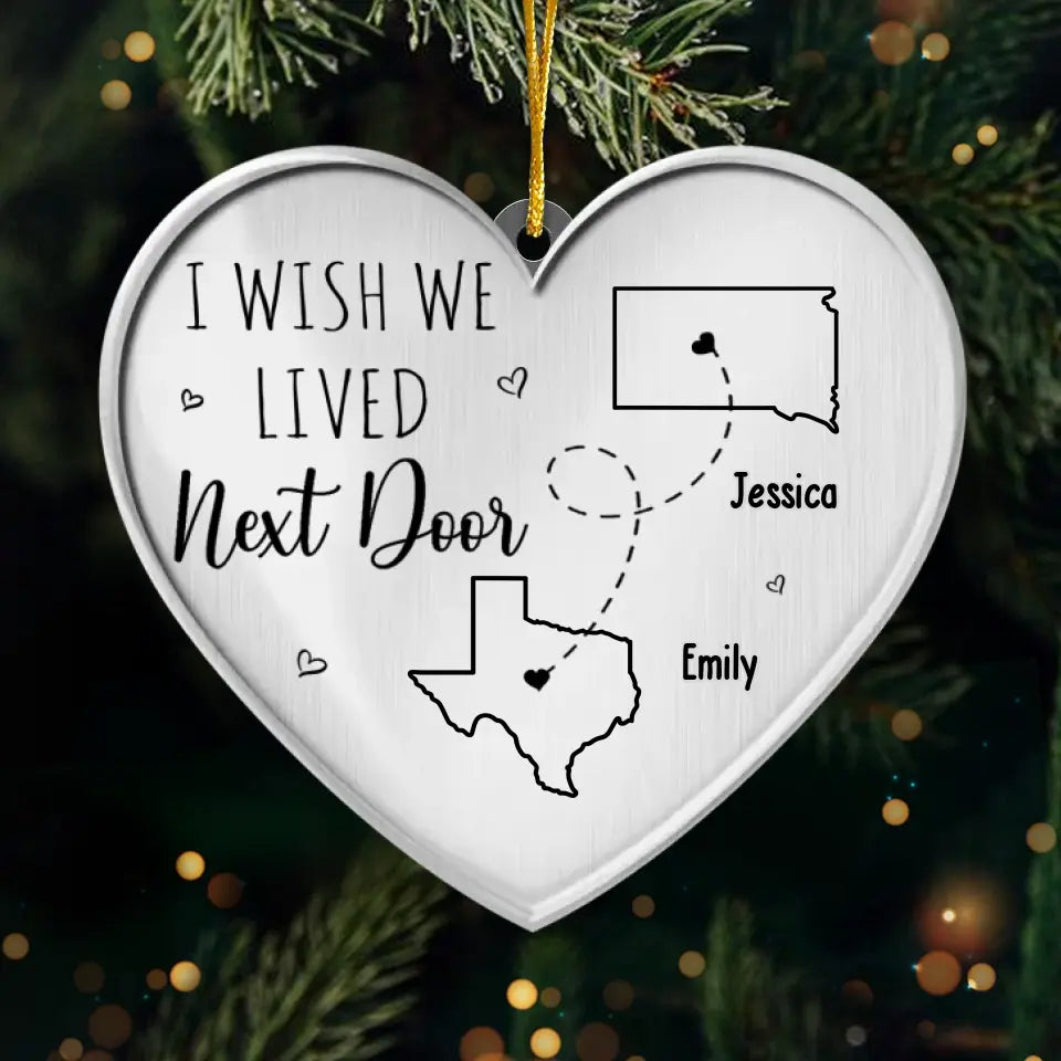 BC-I-WISH-WE-LI-MOCKUP-3-28897