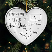 BC-I-WISH-WE-LI-MOCKUP-3-28897