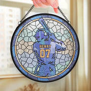 BC-PASSION-FIRS-MOCKUP-5-20F0D