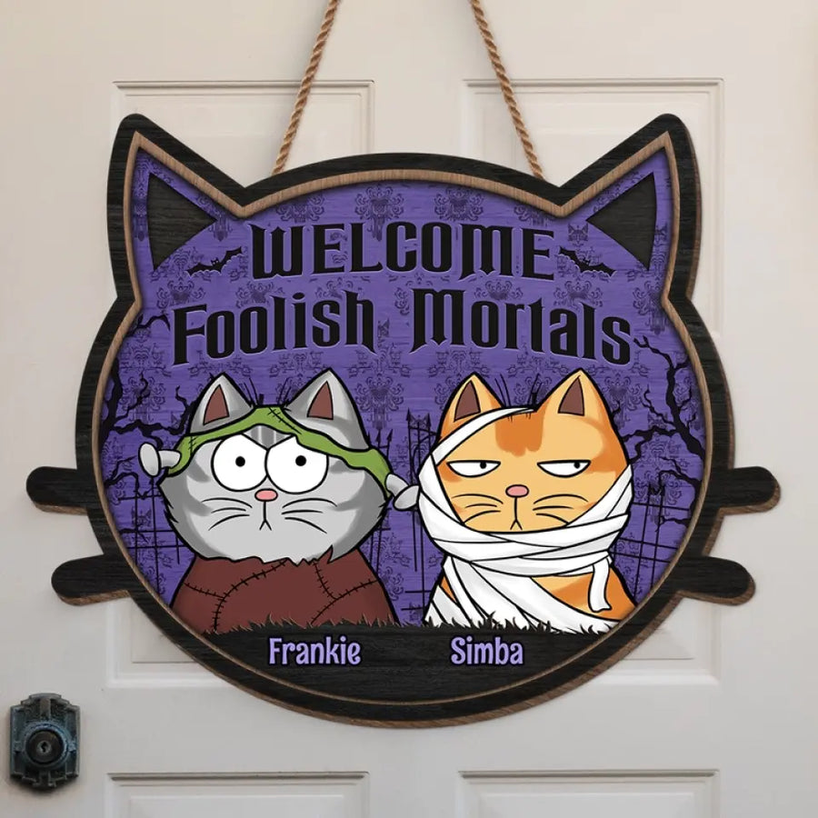BC-FELINE-HALLO-MOCKUP-2-5625A