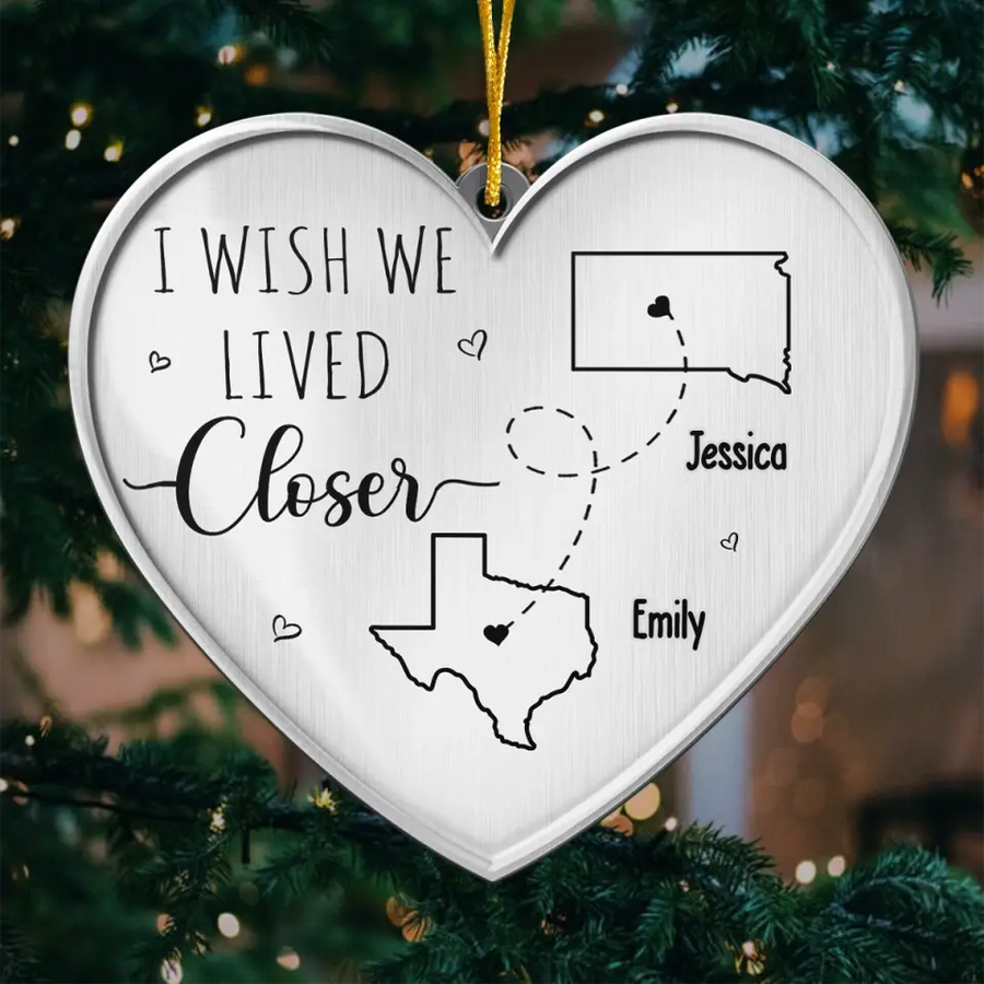 BC-I-WISH-WE-LI-MOCKUP-2-659F5