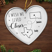 BC-I-WISH-WE-LI-MOCKUP-6-A597B