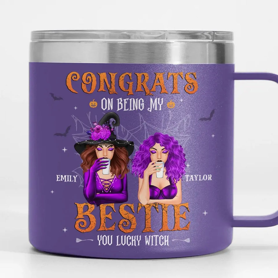 BC-CONGRATS-ON--MOCKUP-2-2EFBC