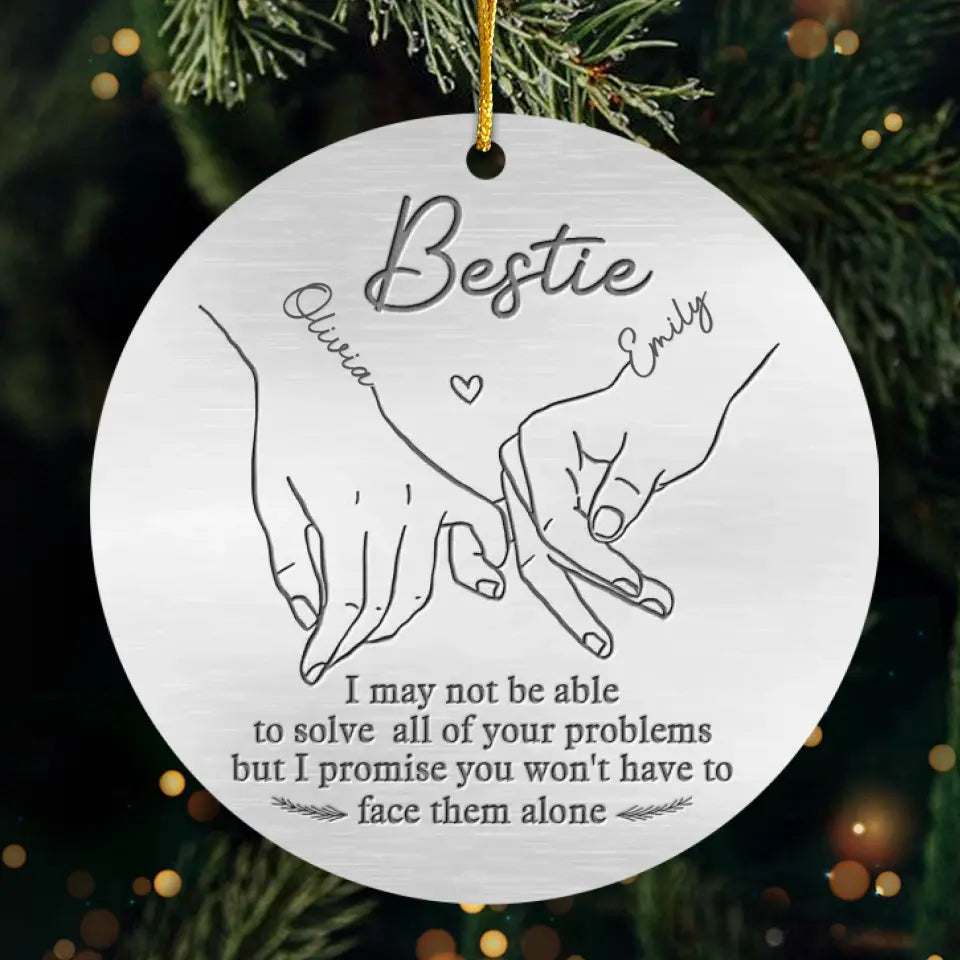 BC-HOLDING-HAND-MOCKUP-3-9628C