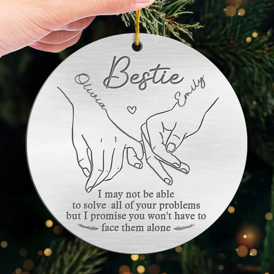 BC-HOLDING-HAND-MOCKUP-5-DE706