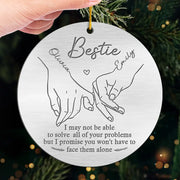 BC-HOLDING-HAND-MOCKUP-5-DE706