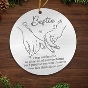 BC-HOLDING-HAND-MOCKUP-6-F8A7E