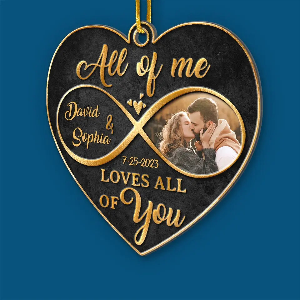 BC-PHOTO-LOVE-I-MOCKUP-4-A91F6