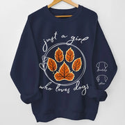 BC-HER-HEART-IS-MOCKUP-2-8FADB