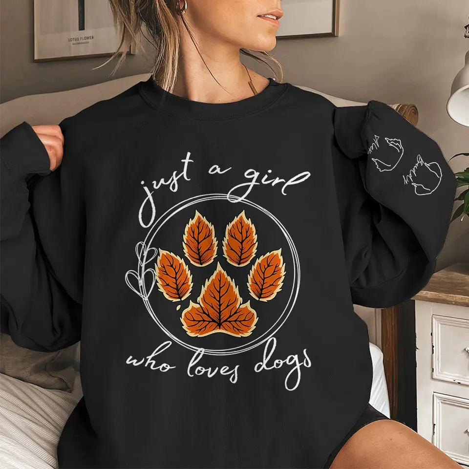 BC-HER-HEART-IS-MOCKUP-4-CE5DA