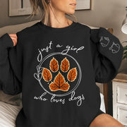 BC-HER-HEART-IS-MOCKUP-4-CE5DA