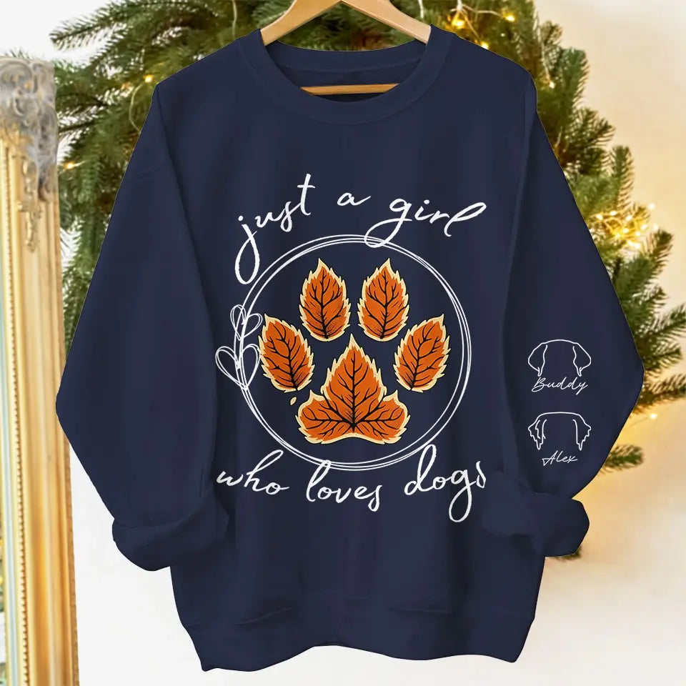 BC-HER-HEART-IS-MOCKUP-5-4FB26