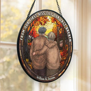 BC-FROM-OUR-FIR-MOCKUP-4-DD3EB