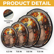 BC-FROM-OUR-FIR-MOCKUP-6-EED3D