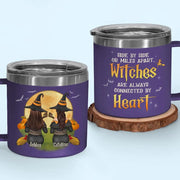 BC-WITCHES-ARE--MOCKUP-2-D3A63