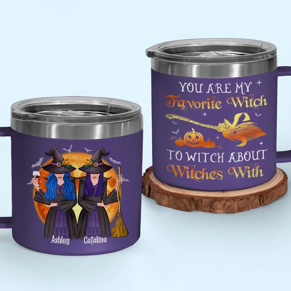 BC-WE-ARE-WITCH-MOCKUP-2-28B6B