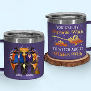 BC-WE-ARE-WITCH-MOCKUP-2-28B6B