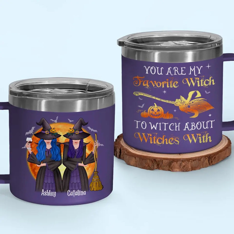 BC-WE-ARE-WITCH-MOCKUP-2-28B6B
