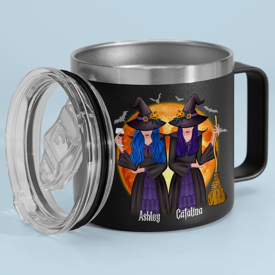 BC-WE-ARE-WITCH-MOCKUP-3-4CC20