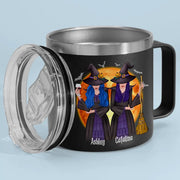 BC-WE-ARE-WITCH-MOCKUP-3-4CC20
