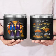 BC-WE-ARE-WITCH-MOCKUP-4-A421B