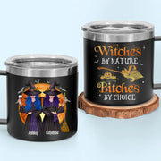 BC-WE-ARE-WITCH-MOCKUP-6-20D28